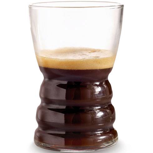 Стакан для коктейлю Barista Durobor 120 мл