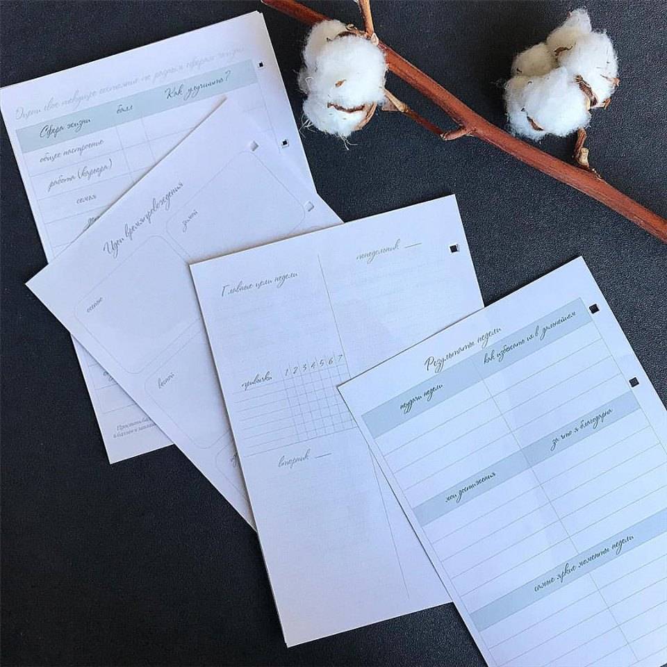 Органайзер из кожи Forever Together Book Зеленый Органайзер из кожи Forever Together Book Зеленый