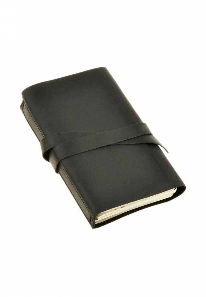 Софт-бук BlankNote 1.0 Графит