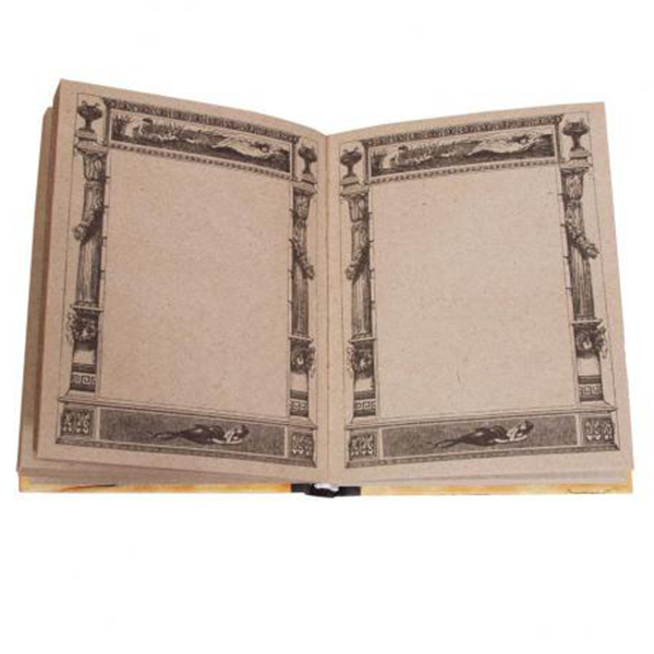 Записная книжка Казанова. История моей жизни Записная книжка Казанова. История моей жизни