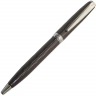 Шариковая ручка Pierre Cardin 6460BP YACHT
