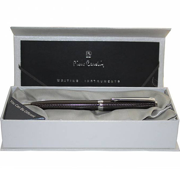 Кулькова ручка Pierre Cardin 6460BP YACHT