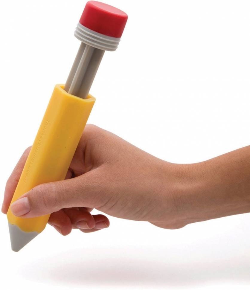 Кондитерський олівець Monkey Business Write On