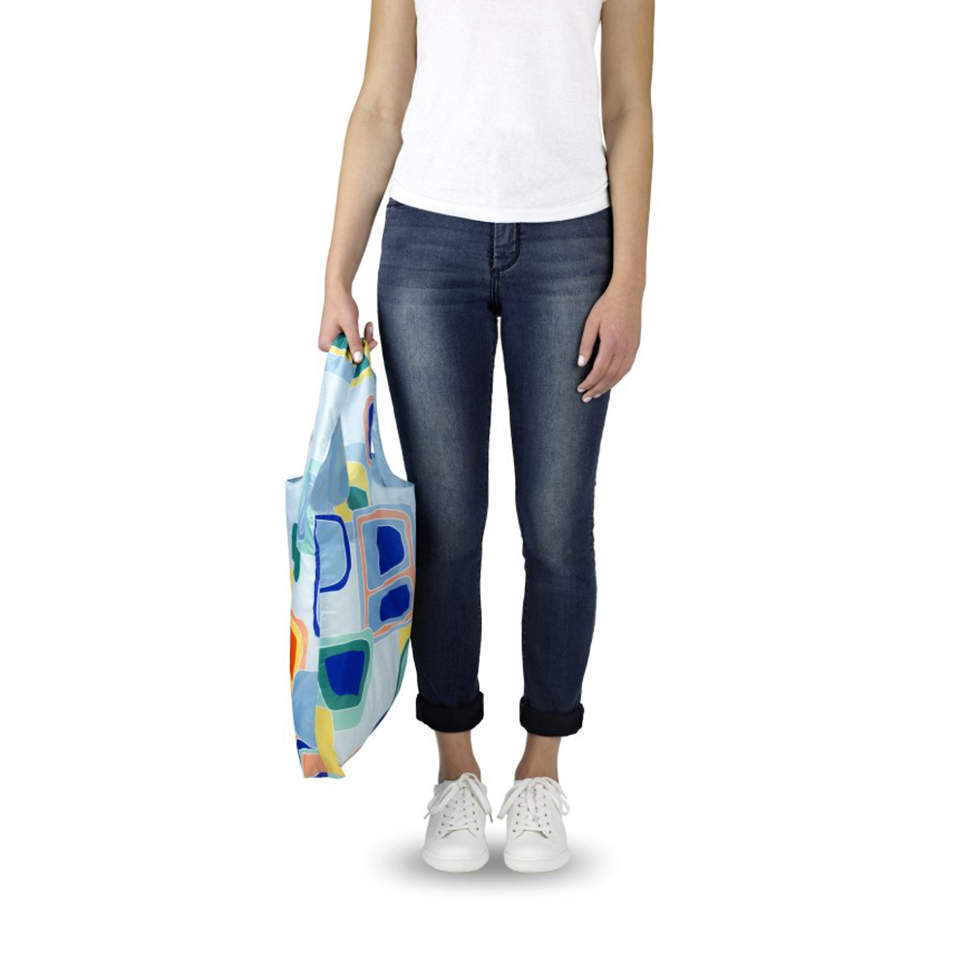 Эко сумка для покупок Bondi Pavilion 1 Envirosax