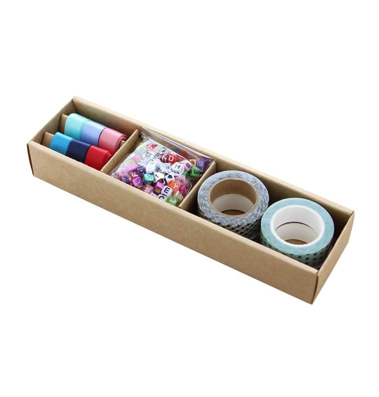 Органайзер с Набором для Кастомизации Filofax CLIPBOOK A5 Classic Pastels Rose