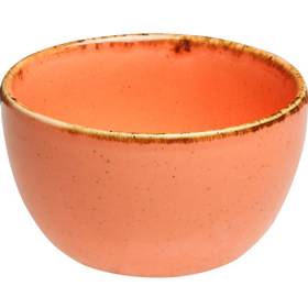 Сахарница Porland Seasons Orange