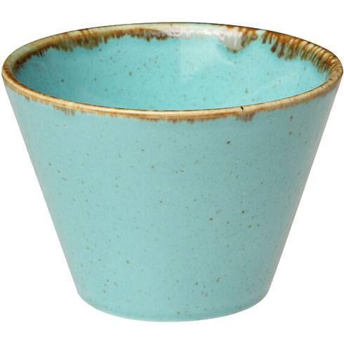 Креманка Seasons Бирюза 11,5 см