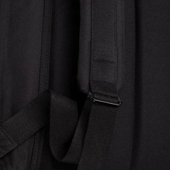 Рюкзак Ucon Acrobatics Niklas Lotus Стальной Синий