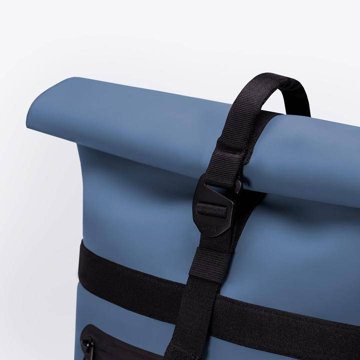 Рюкзак Ucon Acrobatics Niklas Lotus Стальной Синий