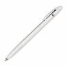 Ручка Шаттл Fisher Space Pen Хром
