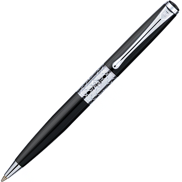Шариковая ручка Pierre Cardin 6500BP VERSAILLES