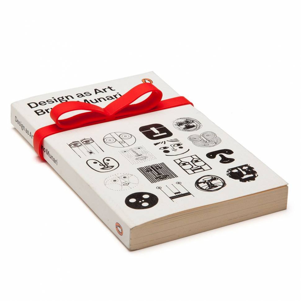 Набор резинок для декора подарков Monkey Business Gifted