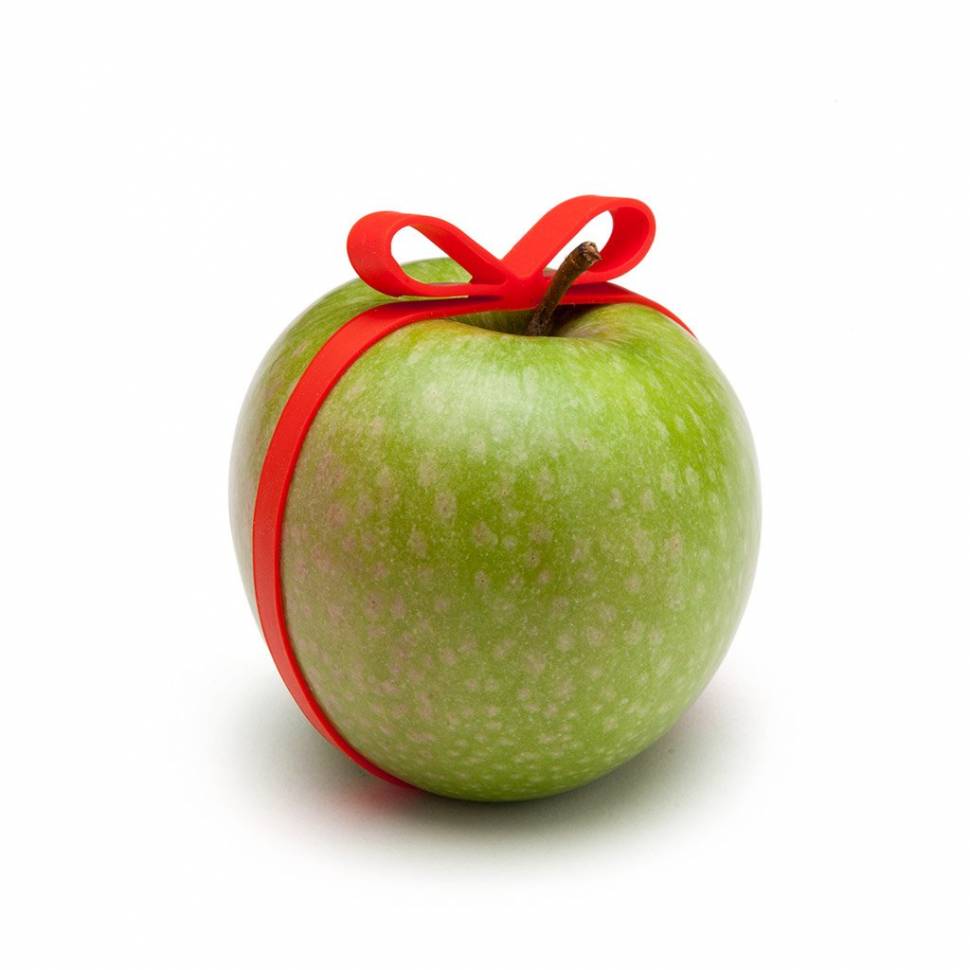 Набор резинок для декора подарков Monkey Business Gifted