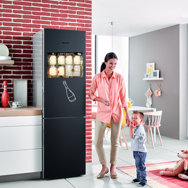 Магнитный Планер на неделю Гарри Поттер A Week at Hogwarts LifeFLUX А3