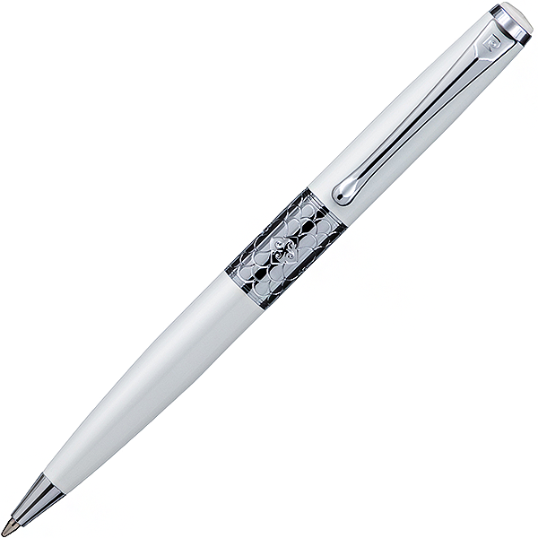 Шариковая ручка Pierre Cardin 6501BP VERSAILLES