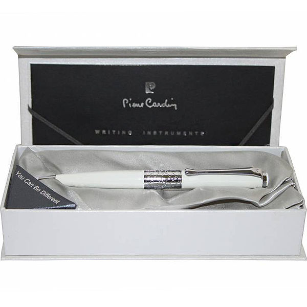 Шариковая ручка Pierre Cardin 6501BP VERSAILLES
