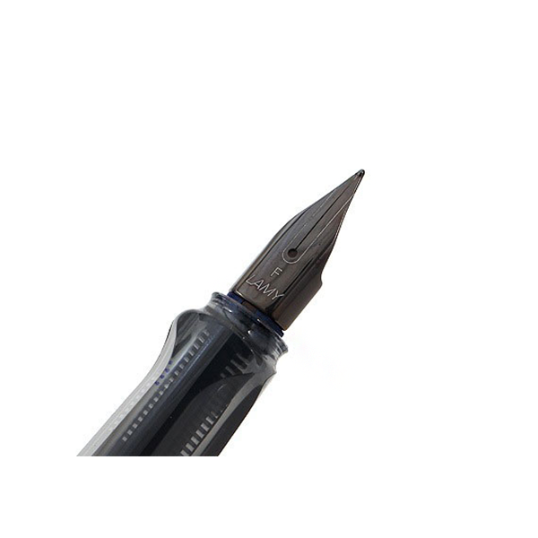 Перьевая ручка Lamy LX Розовое Золото (F)