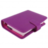 Органайзер Filofax Saffiano Pocket Raspberry (022452)