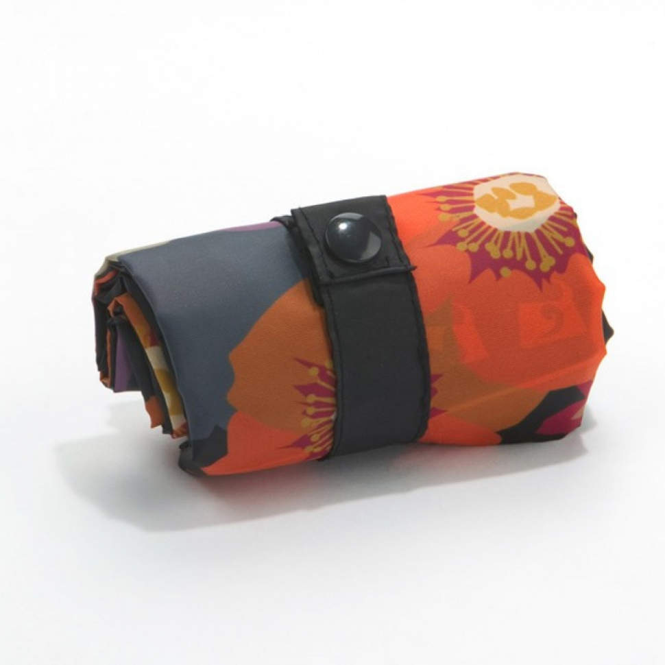 Еко сумка для покупок Bloom 5 Envirosax