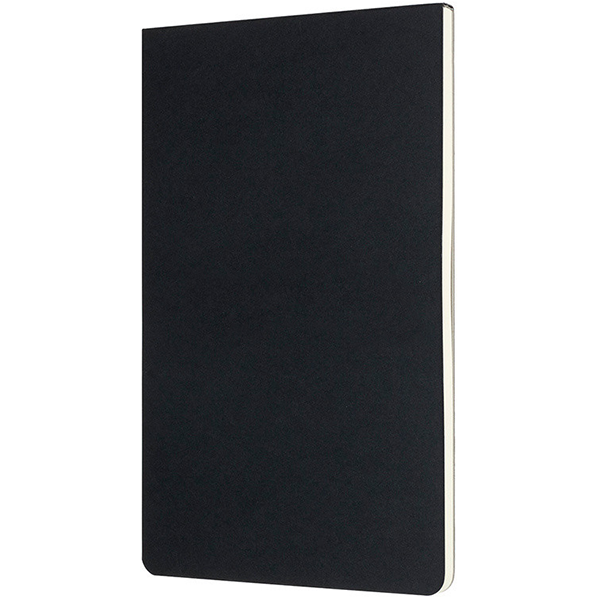 Блокнот Moleskine Art Pad Средний для Рисования Черный