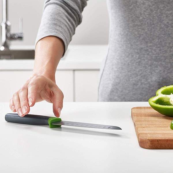 Набір Ножей Joseph Joseph Elevate DoorStore 4 шт