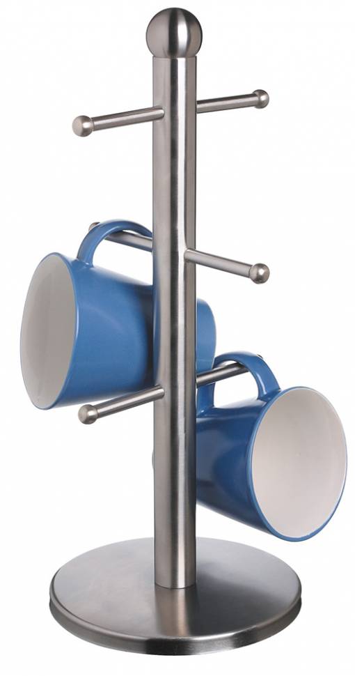 Держатель для кружек KitchenCraft