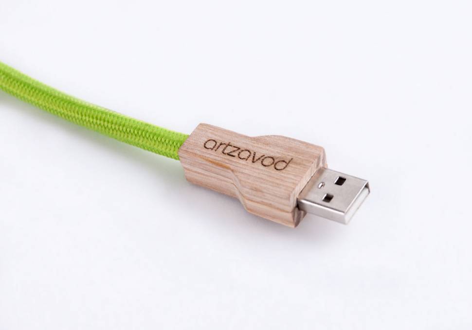 Настольная лампа T2