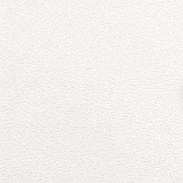 Органайзер Chiori Medium Белый