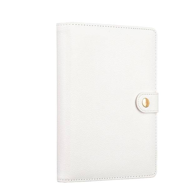 Органайзер Chiori Medium Белый