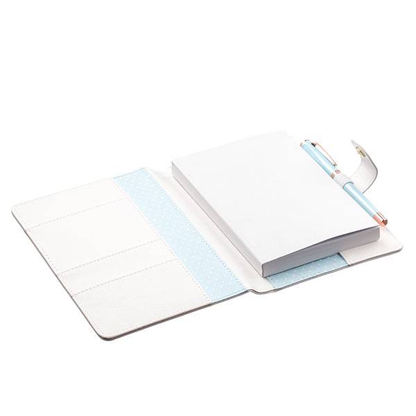 Органайзер Chiori Medium Белый