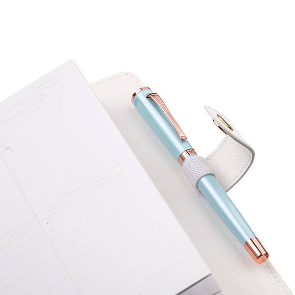 Органайзер Chiori Medium Белый