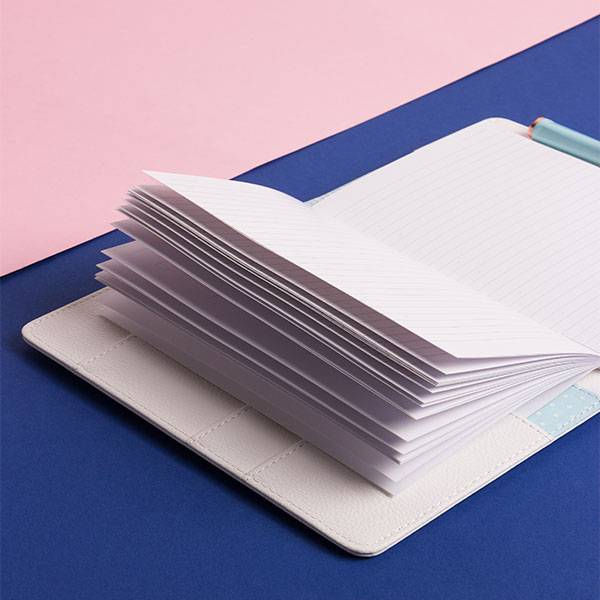 Органайзер Chiori Medium Белый