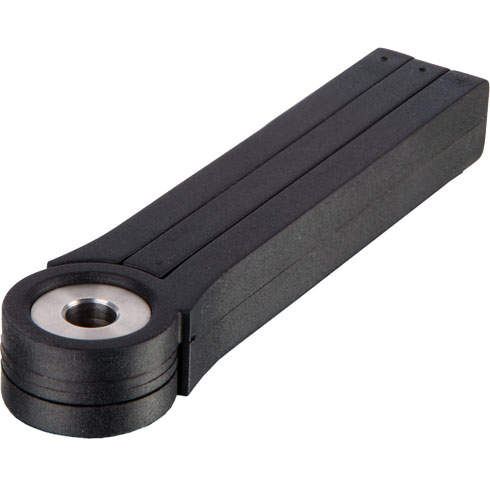 Складна підставка під гаряче Tomorrow&#39;s Kitchen