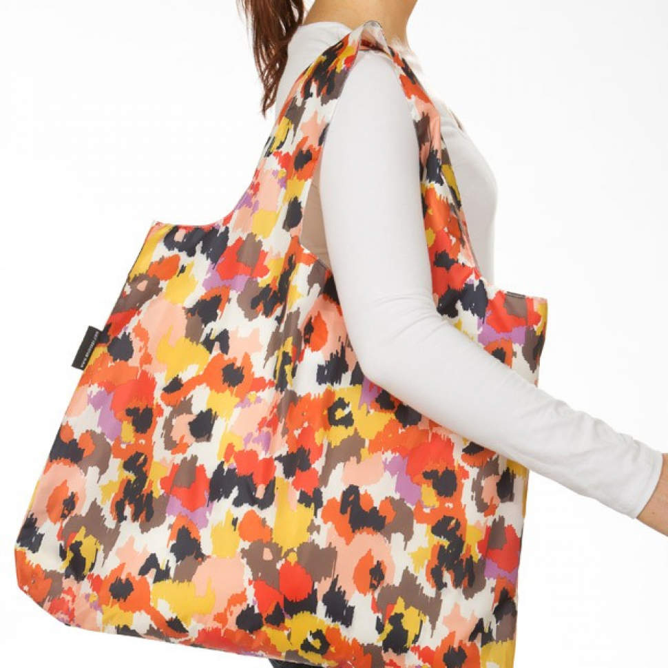 Эко сумка для покупок Mai Tai 2 Envirosax