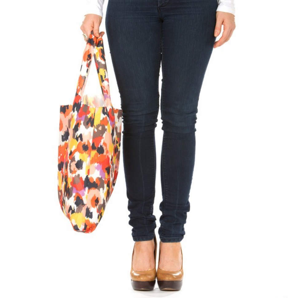 Эко сумка для покупок Mai Tai 2 Envirosax