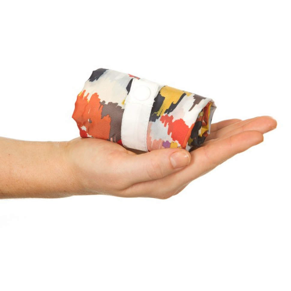 Эко сумка для покупок Mai Tai 2 Envirosax