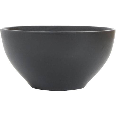 Салатник Porland Seasons Black 14 см