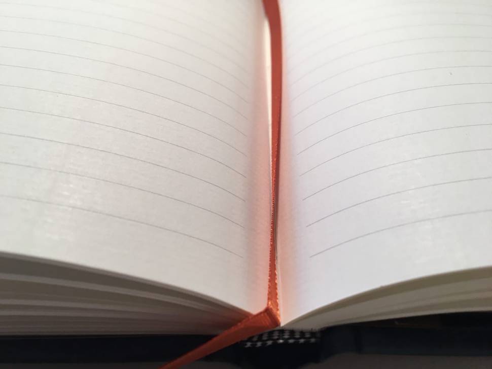 Блокнот Paperblanks Старая кожа Зеленый в линию