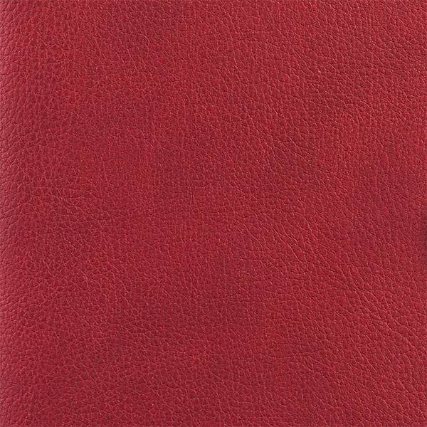 Органайзер Chiori Medium Красный