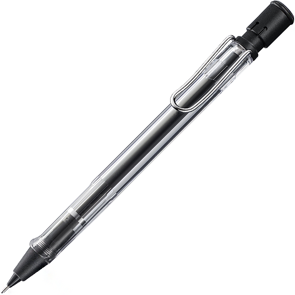 Механический карандаш Lamy Vista - купить Карандаши LAMY в Киеве и ...