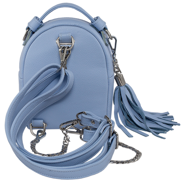 Рюкзак Cosygoods Лаванда