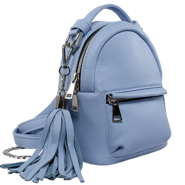 Рюкзак Cosygoods Лаванда