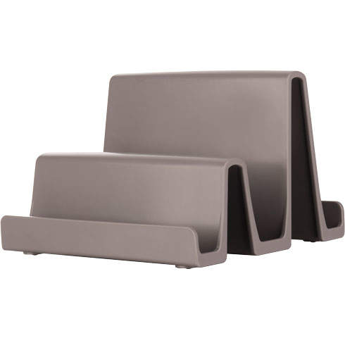 Подставка для кухонных принадлежностей Tomorrow's Kitchen