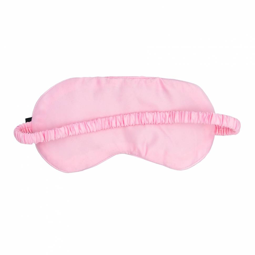 Маска для сна Olena Redko Tropical Vibes