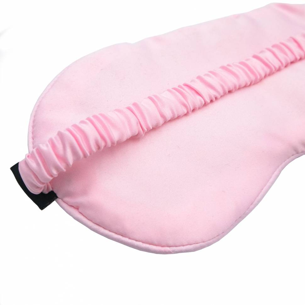 Маска для сна Olena Redko Tropical Vibes