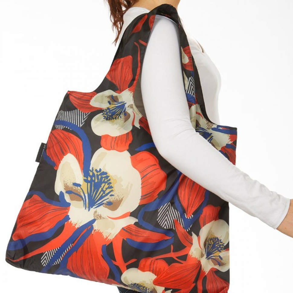 Эко сумка для покупок Mai Tai 3 Envirosax