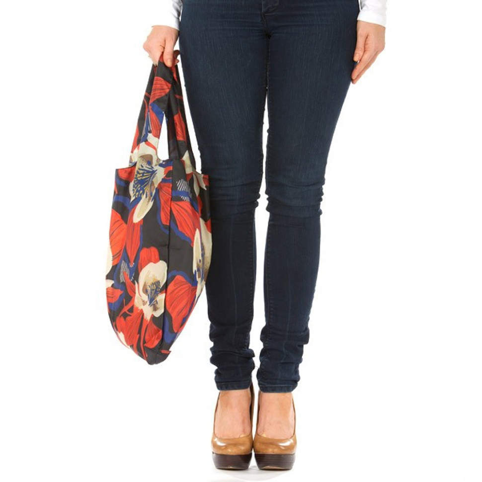 Эко сумка для покупок Mai Tai 3 Envirosax