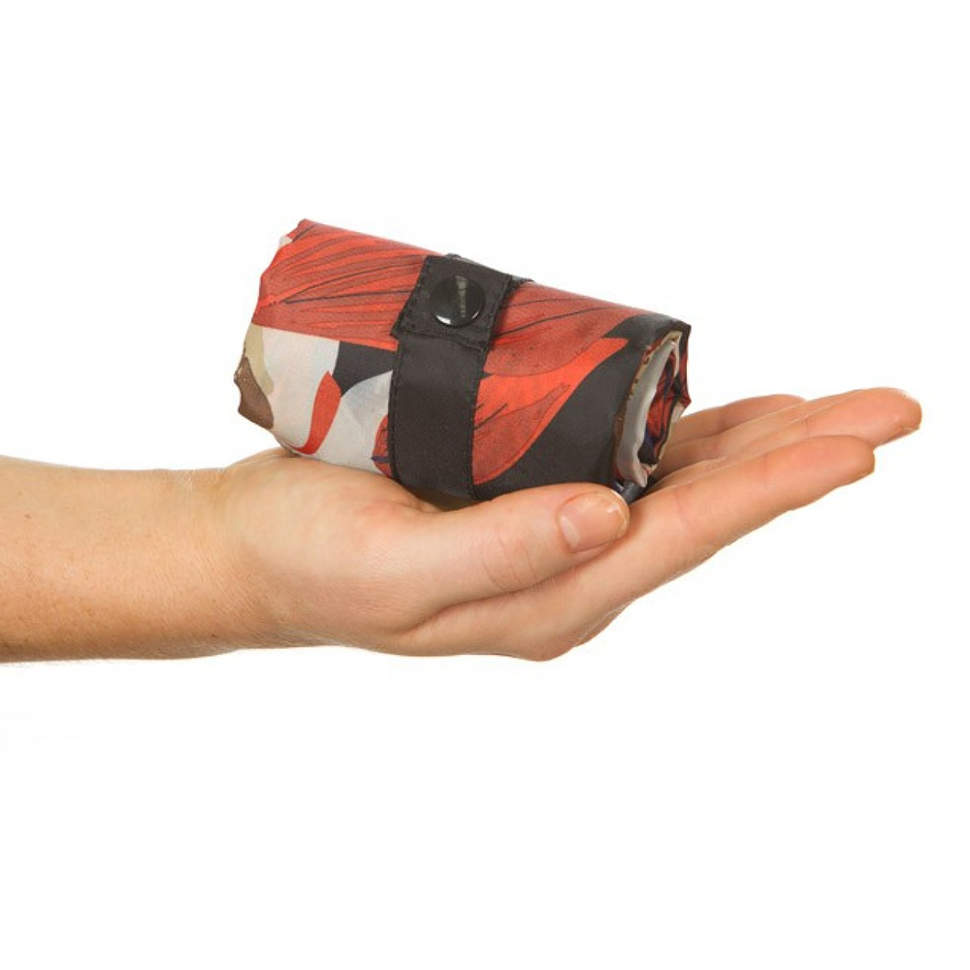 Эко сумка для покупок Mai Tai 3 Envirosax