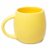 Чашка Orner Yellow