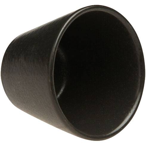 Креманка Porland Seasons Black 5,5 см